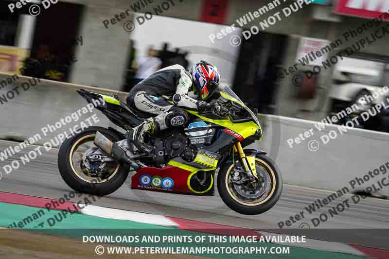 Laguna Seca;event digital images;motorbikes;no limits;peter wileman photography;trackday;trackday digital images